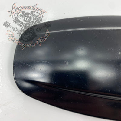 Espejo retrovisor derecho OEM 91982-03B