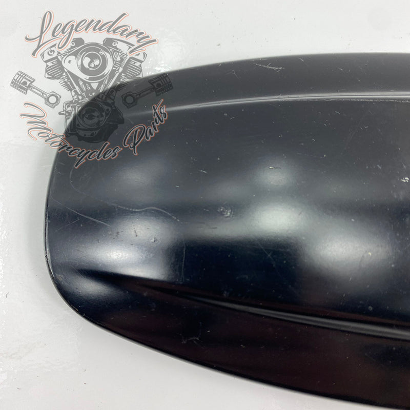 Espelho retrovisor direito OEM 91982-03B