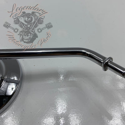 Specchio retrovisore destro OEM 91982-03B