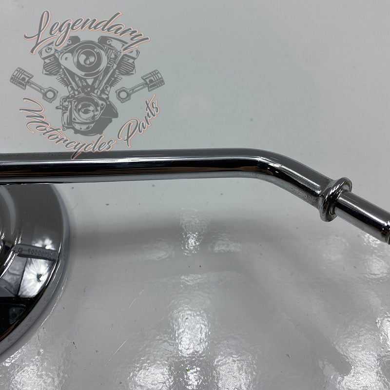 Specchio retrovisore destro OEM 91982-03B
