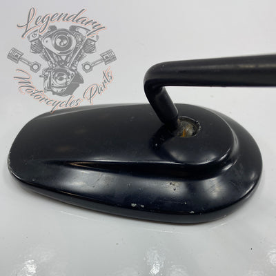 Specchio retrovisore destro OEM 91982-03B
