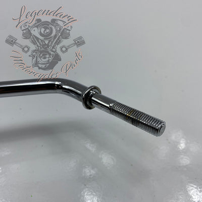 Specchio retrovisore destro OEM 91982-03B