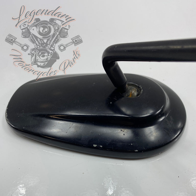 Specchio retrovisore destro OEM 91982-03B