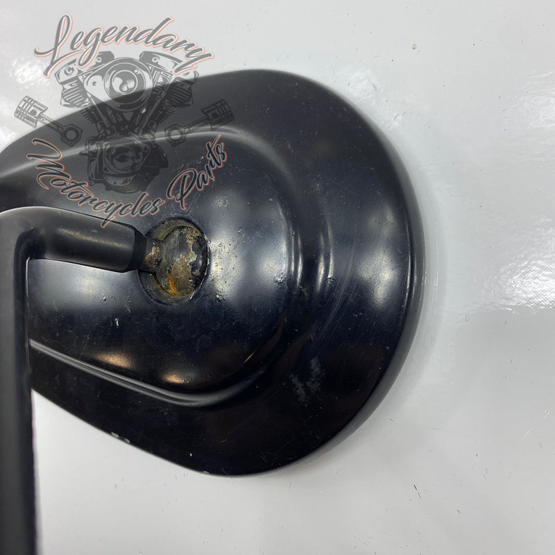 Specchio retrovisore destro OEM 91982-03B