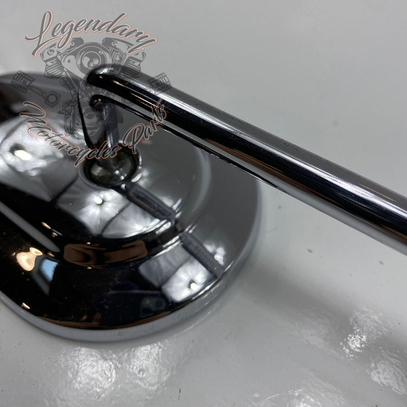 Specchio retrovisore destro OEM 91982-03B