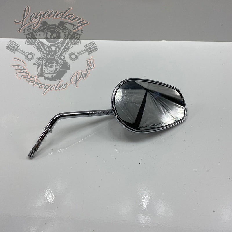 Specchio retrovisore destro OEM 91982-03B