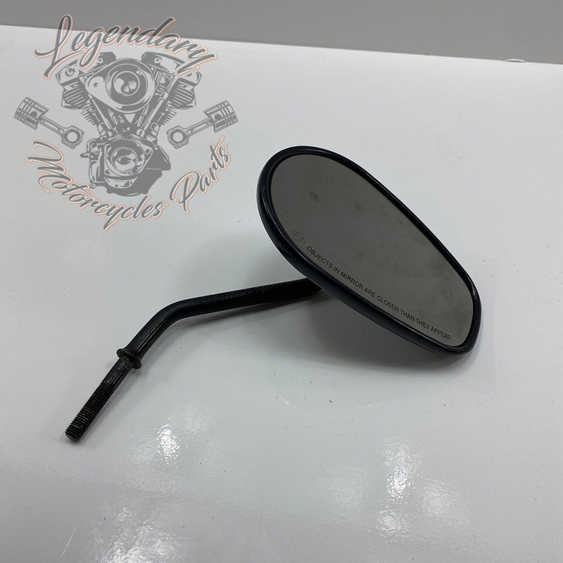 Specchio retrovisore destro OEM 91982-03B