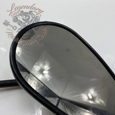 Specchio retrovisore destro OEM 91982-03B
