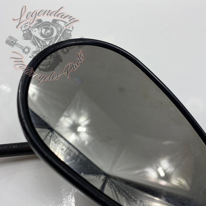 Specchio retrovisore destro OEM 91982-03B