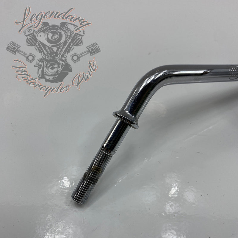 Specchio retrovisore destro OEM 91982-03B