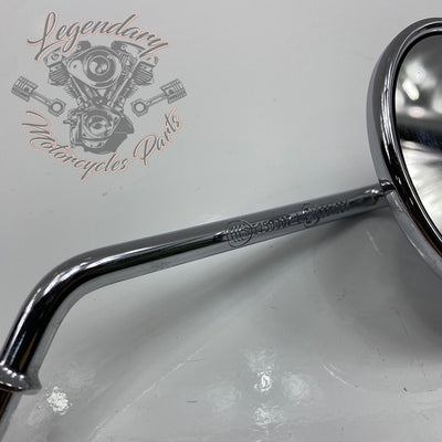 Specchio retrovisore destro OEM 91982-03B