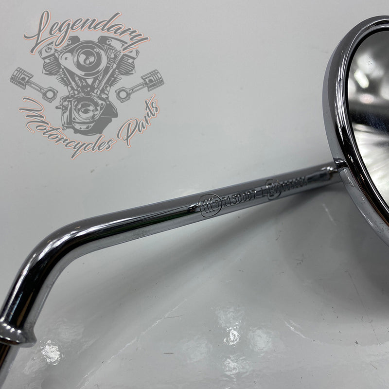 Specchio retrovisore destro OEM 91982-03B
