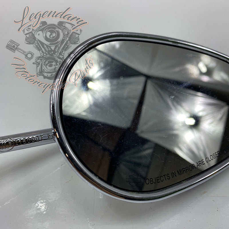 Specchio retrovisore destro OEM 91982-03B