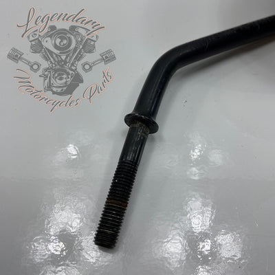 Specchio retrovisore destro OEM 91982-03B