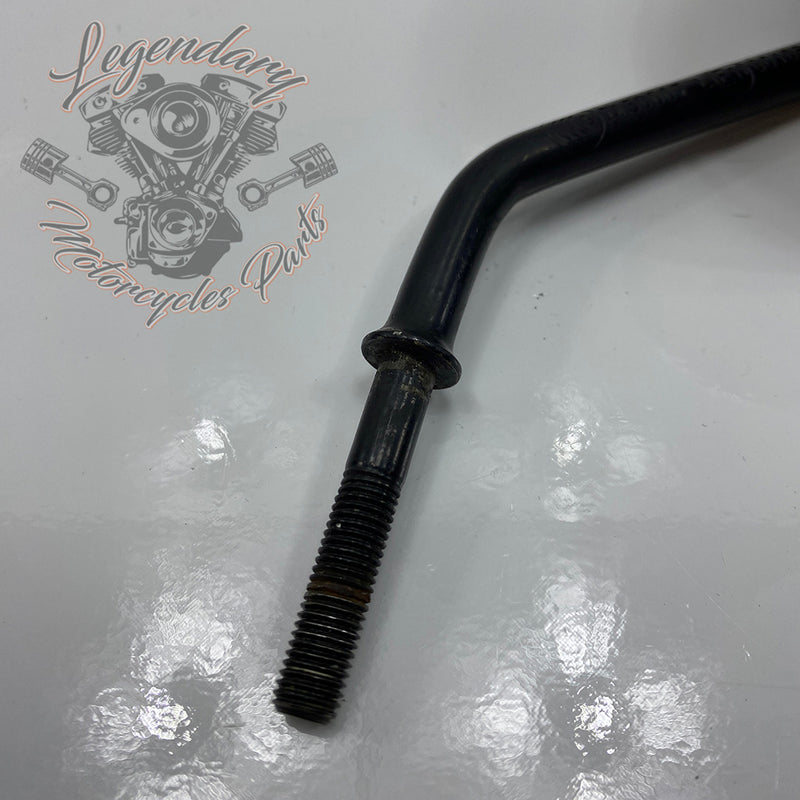 Specchio retrovisore destro OEM 91982-03B