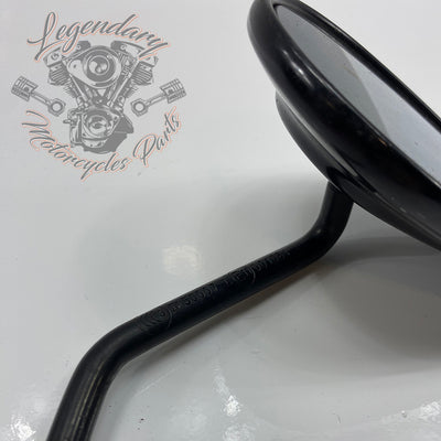 Specchio retrovisore destro OEM 91982-03B