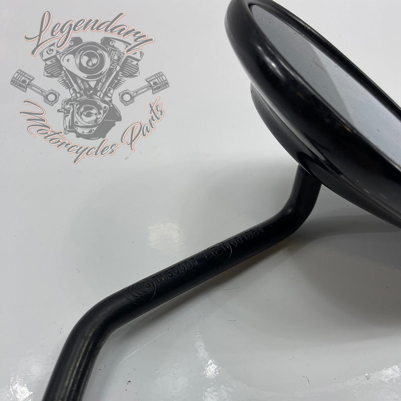 Specchio retrovisore destro OEM 91982-03B