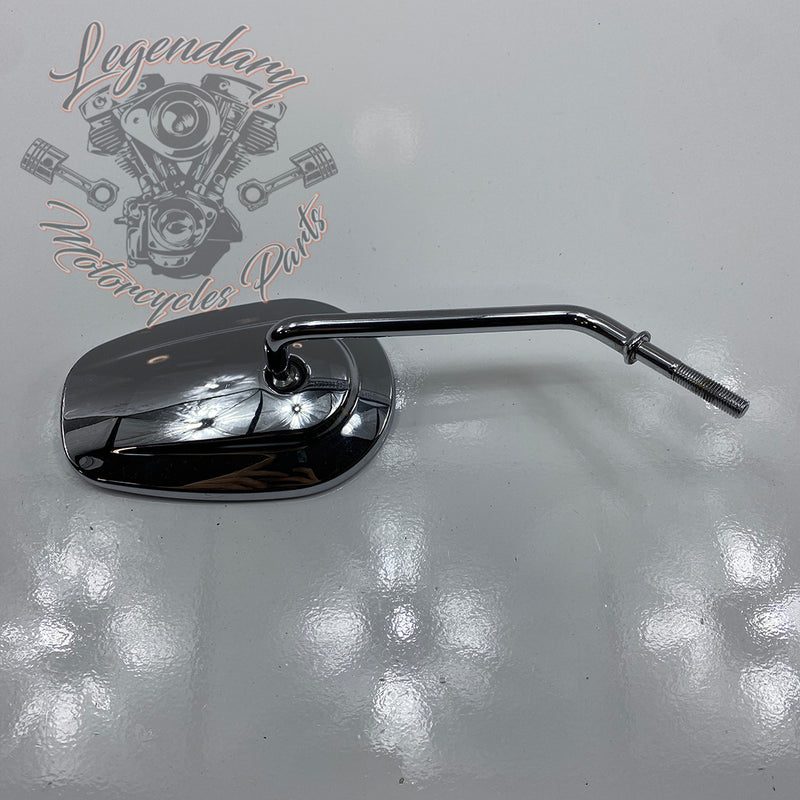 Specchio retrovisore destro OEM 91982-03B
