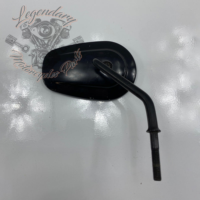Specchio retrovisore destro OEM 91982-03B