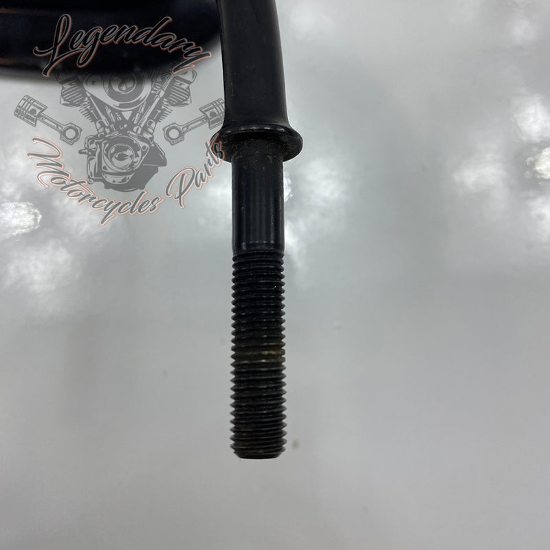 Specchio retrovisore destro OEM 91982-03B