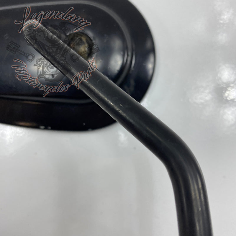 Specchio retrovisore destro OEM 91982-03B
