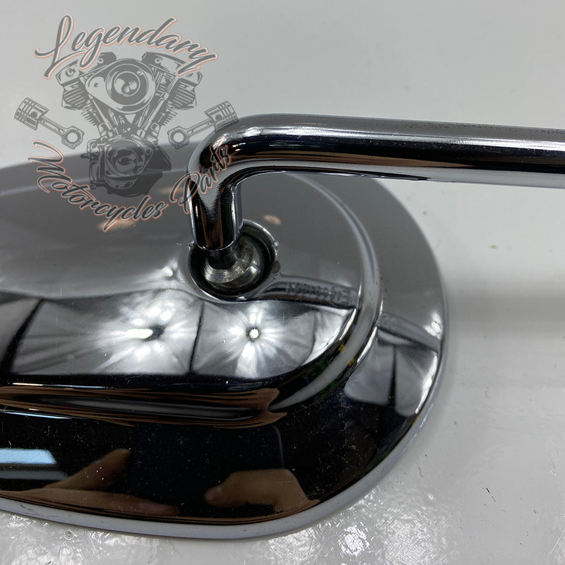 Specchio retrovisore destro OEM 91982-03B