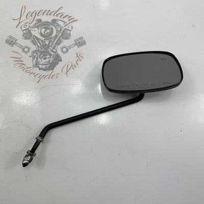 Espelho retrovisor direito OEM 91982-98