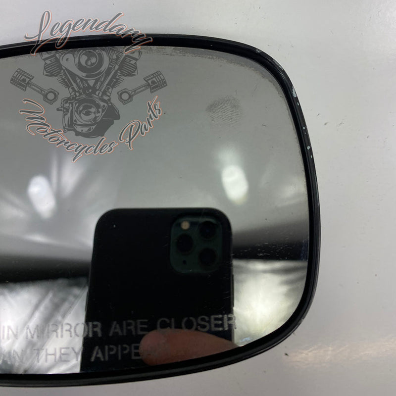 Specchietto retrovisore destro OEM 91982-98