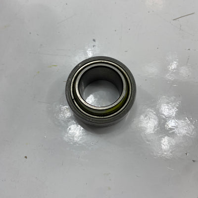 Cuscinetto del braccio oscillante OEM 9208