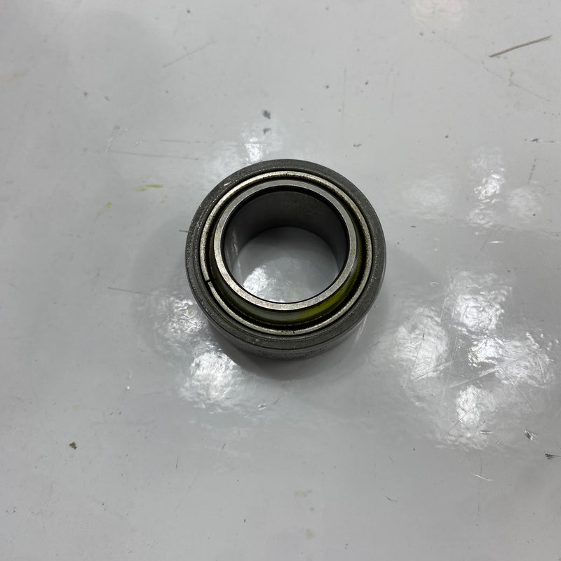 Cuscinetto del braccio oscillante OEM 9208
