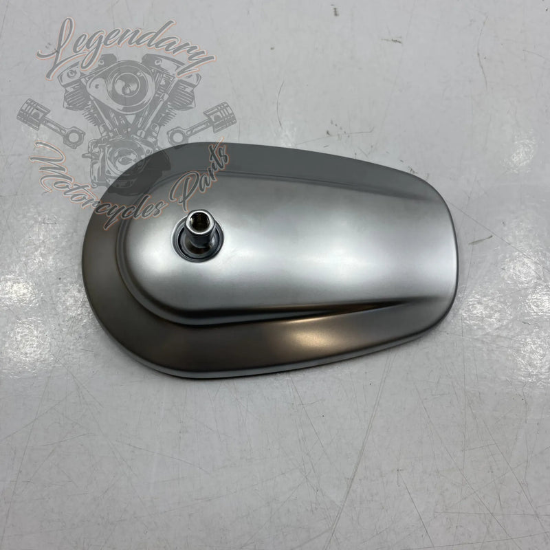 Left Rearview Mirror OEM 92095-09