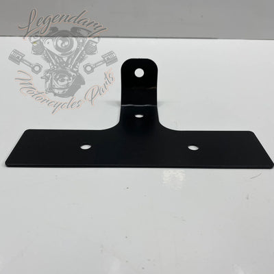 Gabeltaschen-Kit OEM 92352-08