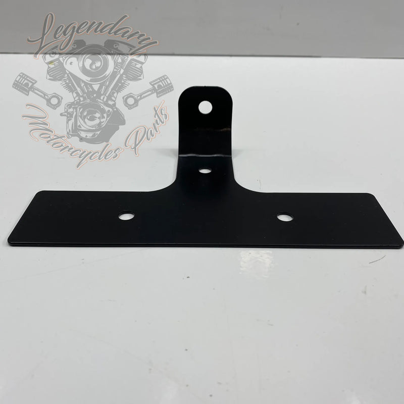 Gabeltaschen-Kit OEM 92352-08