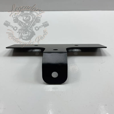 Gabeltaschen-Kit OEM 92352-08