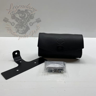 Gabeltaschen-Kit OEM 92352-08