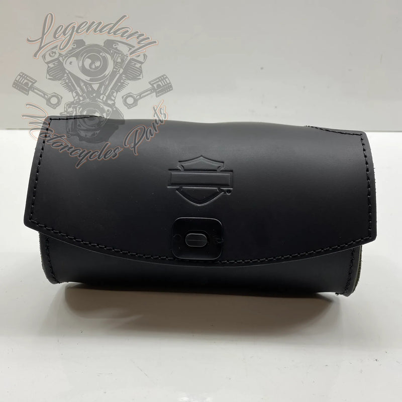 Gabeltaschen-Kit OEM 92352-08