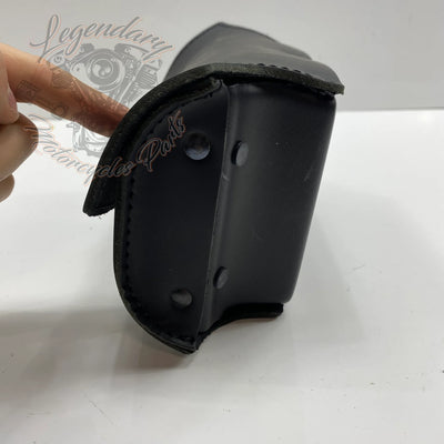 Gabeltaschen-Kit OEM 92352-08