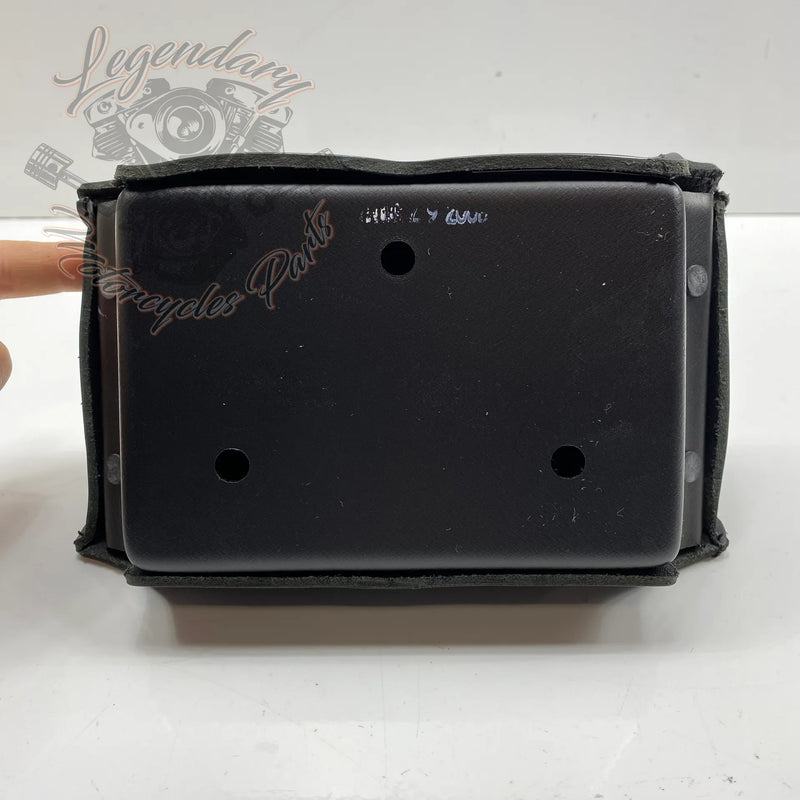 Gabeltaschen-Kit OEM 92352-08