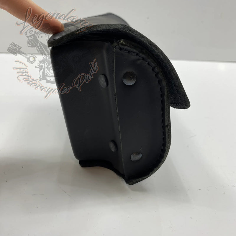 Gabeltaschen-Kit OEM 92352-08