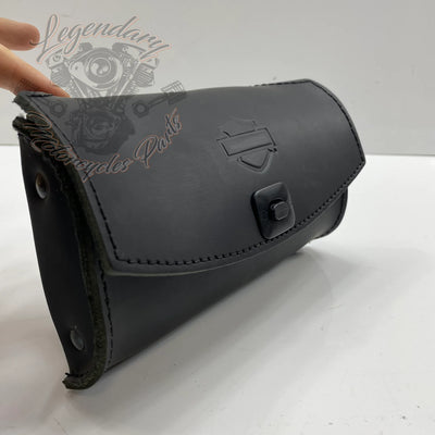Gabeltaschen-Kit OEM 92352-08