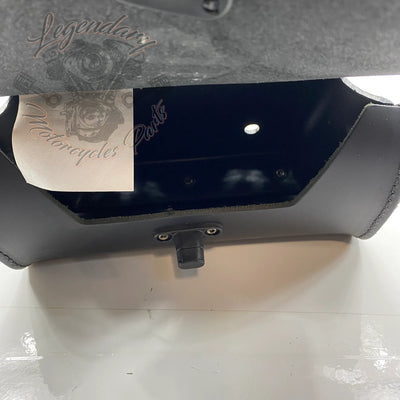 Gabeltaschen-Kit OEM 92352-08