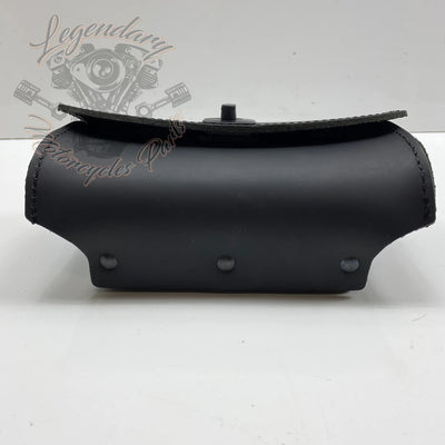 Gabeltaschen-Kit OEM 92352-08