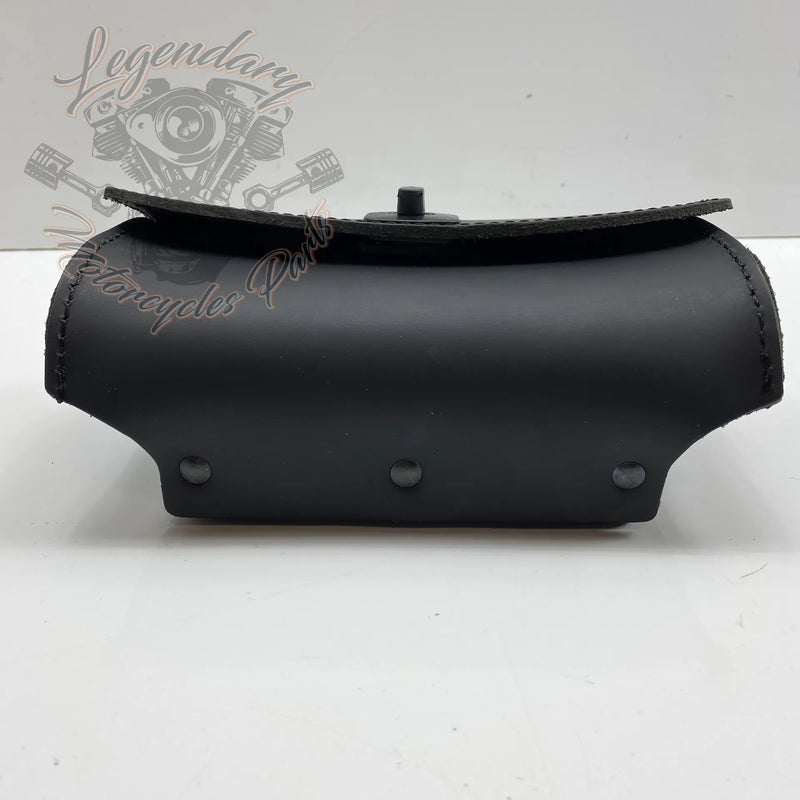 Gabeltaschen-Kit OEM 92352-08