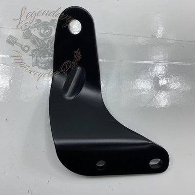 Kit de montage au guidon Zumo 660 OEM 92378-09