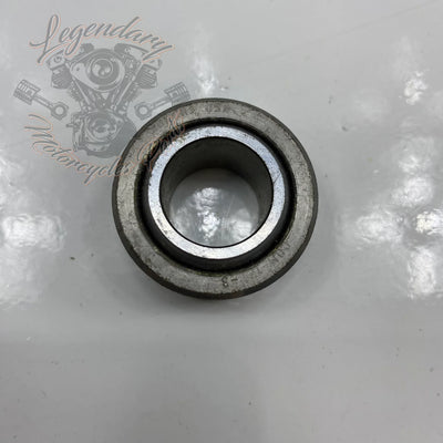 Cuscinetto del perno del forcellone posteriore OEM 9270A