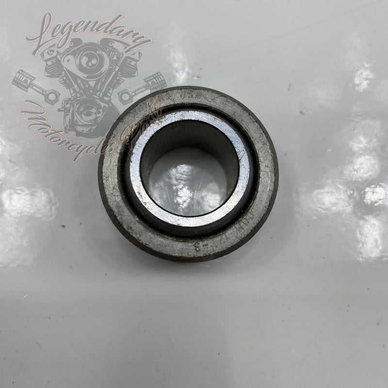 Cuscinetto del perno del forcellone posteriore OEM 9270A