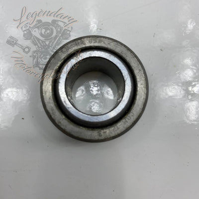 Cuscinetto del perno del forcellone posteriore OEM 9270A