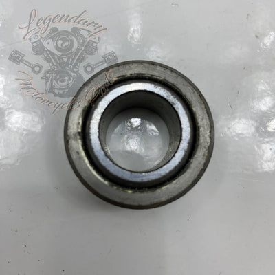 Cuscinetto del perno del forcellone posteriore OEM 9270A