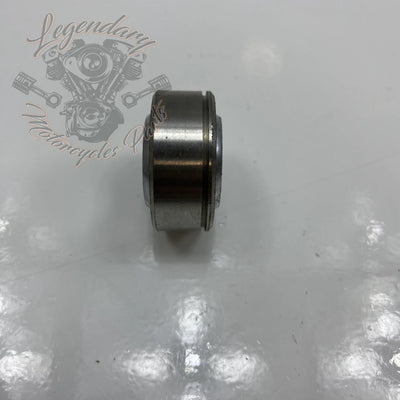 Cuscinetto del perno del forcellone posteriore OEM 9270A