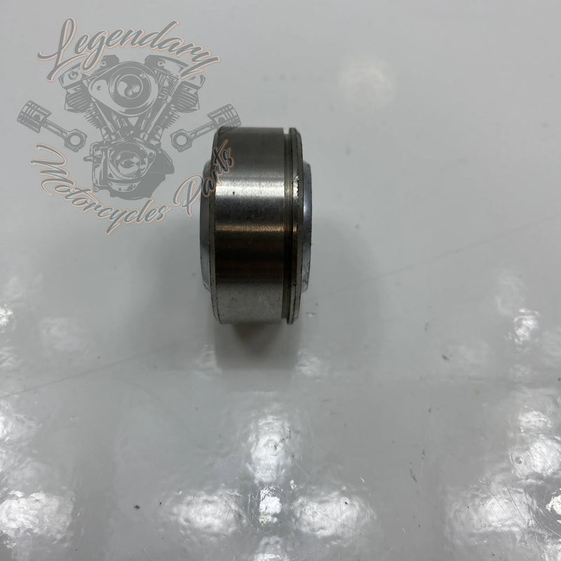 Cuscinetto del perno del forcellone posteriore OEM 9270A